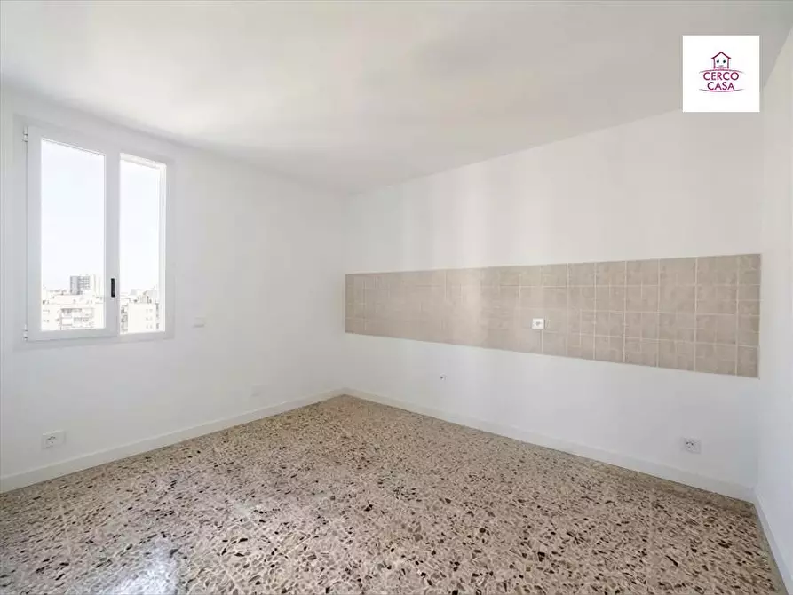 appartamento in vendita a Trapani