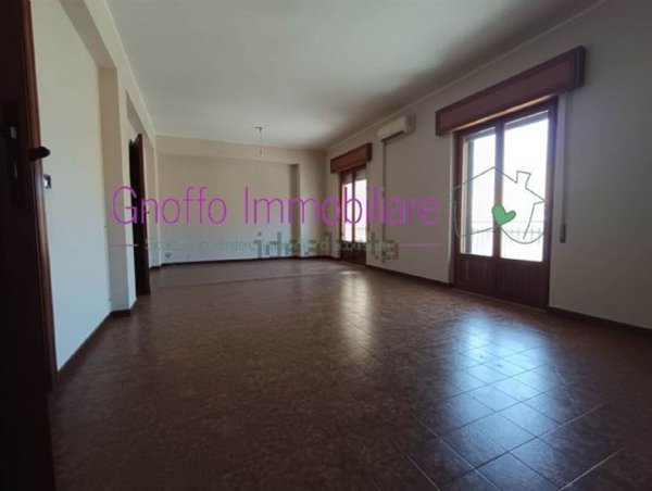 appartamento in vendita a Trapani