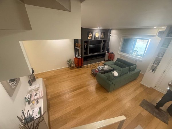 casa indipendente in vendita a Trapani in zona Centro Città