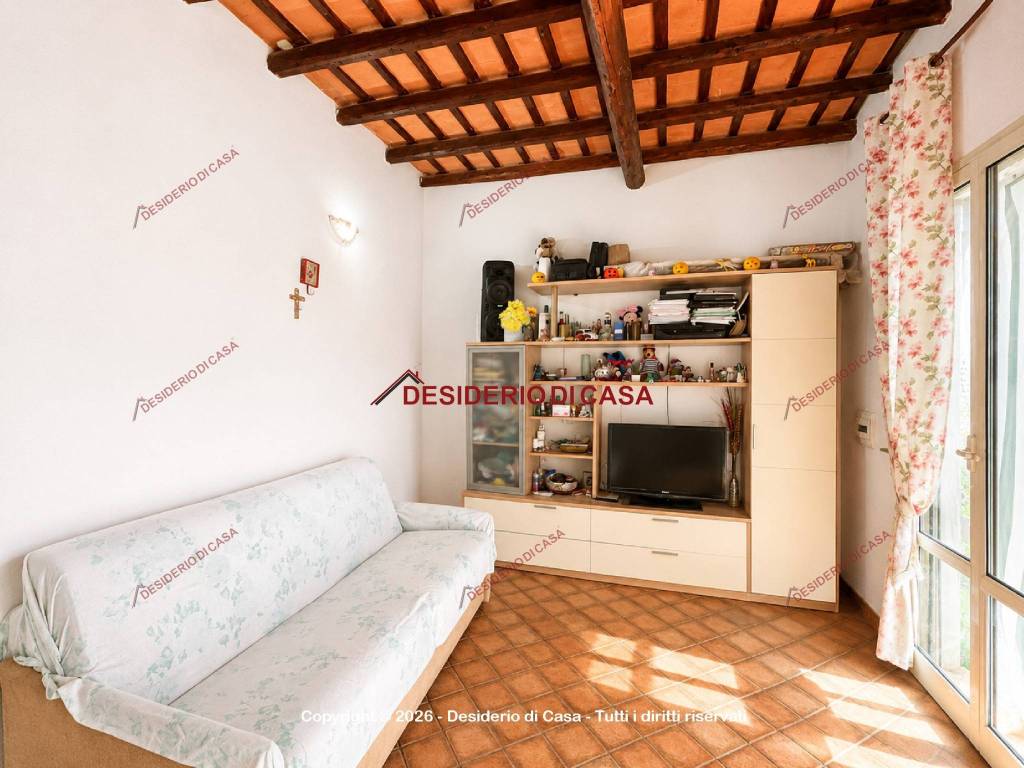 appartamento in vendita a Trapani in zona Città Antica