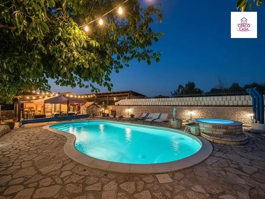 casa indipendente in vendita a Trapani in zona Centro Città