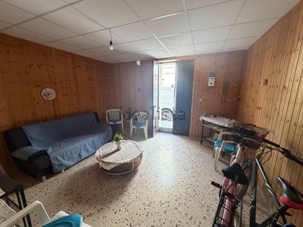casa indipendente in vendita a Trapani
