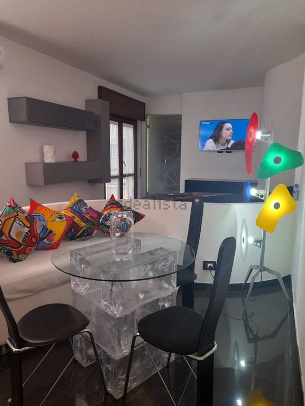 appartamento in vendita a Trapani in zona Centro Città