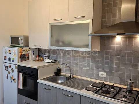 appartamento in vendita a Trapani in zona Centro Città