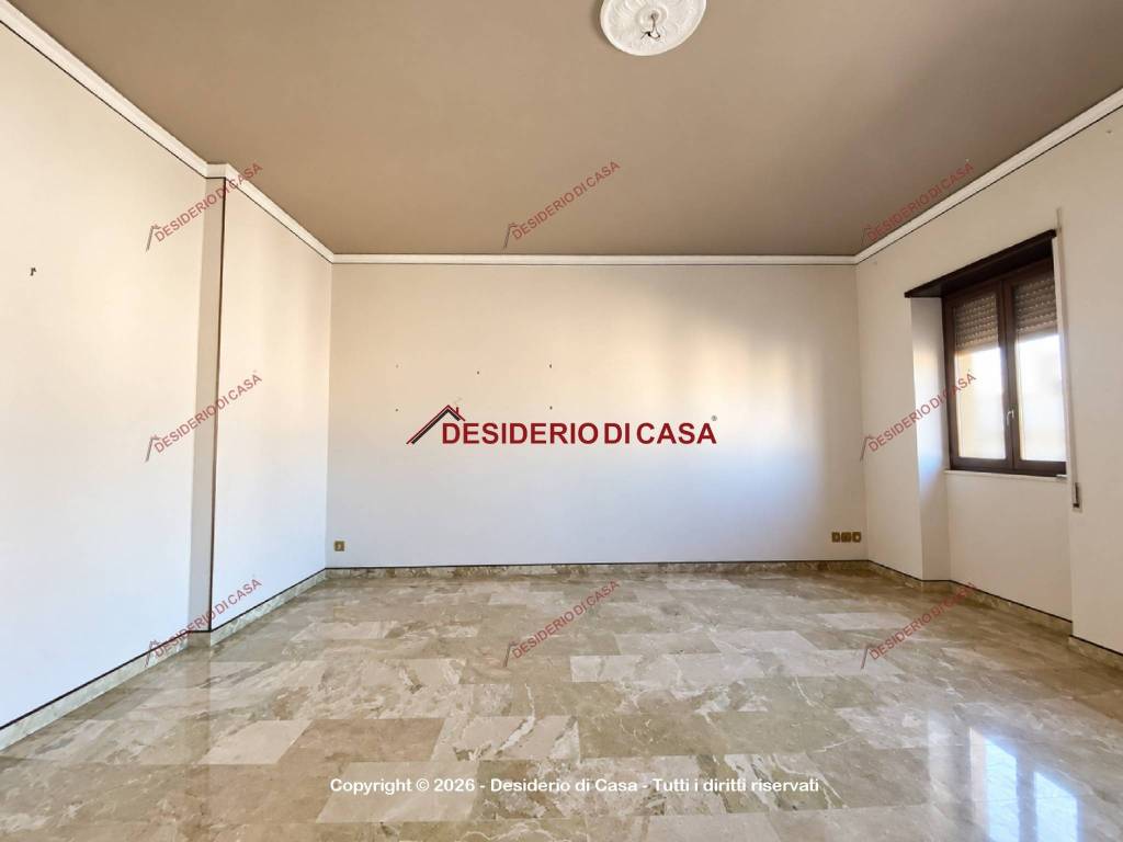 appartamento in vendita a Trapani in zona Centro Città
