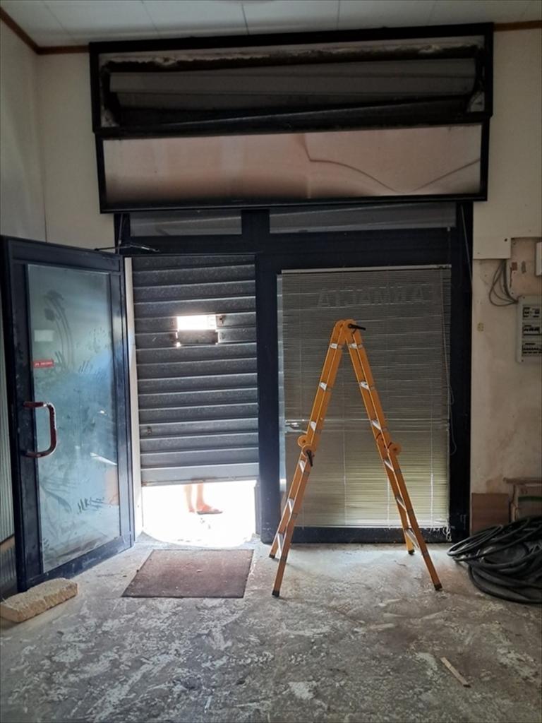 appartamento in vendita a Trapani in zona Centro Città