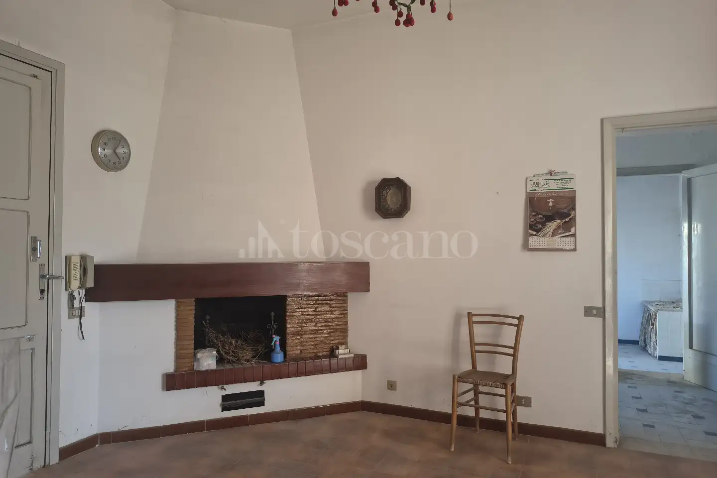 appartamento in vendita a Trapani in zona Centro Città