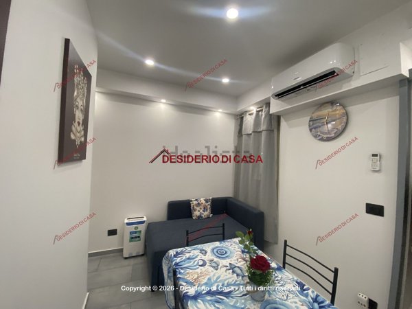 appartamento in vendita a Trapani in zona Centro Città
