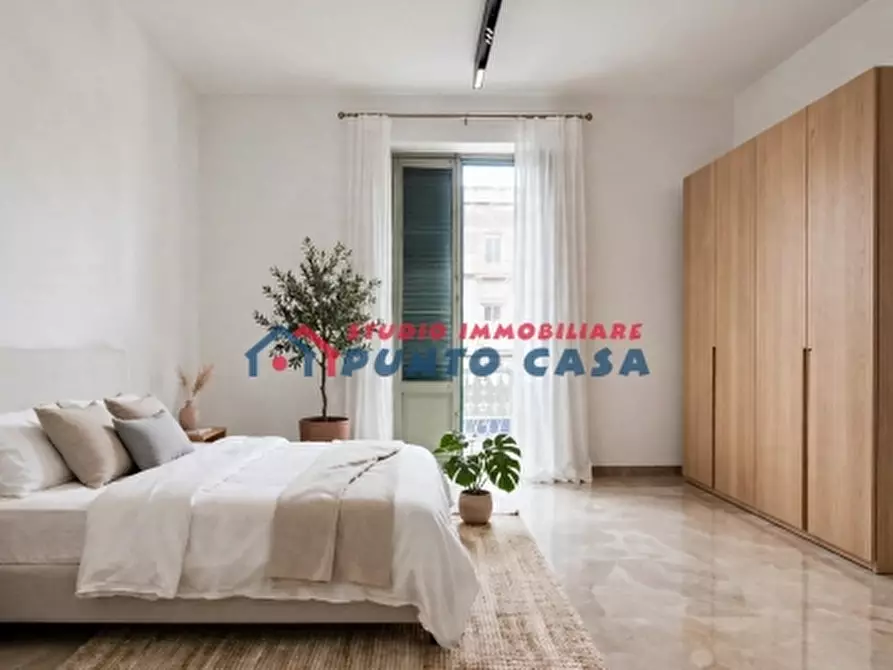 appartamento in vendita a Trapani in zona Centro Città