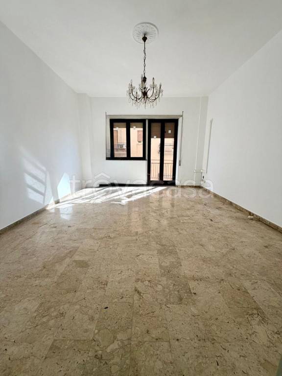 appartamento in vendita a Trapani in zona Centro Città