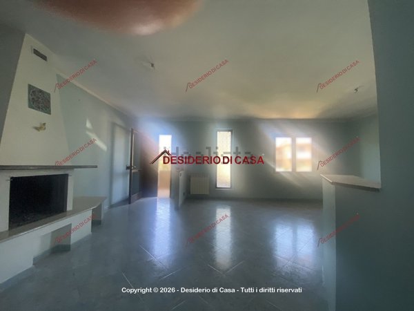 casa indipendente in vendita a Trapani in zona Xitta