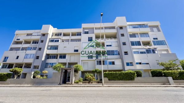 appartamento in vendita a Trapani in zona Borgo Annunziata