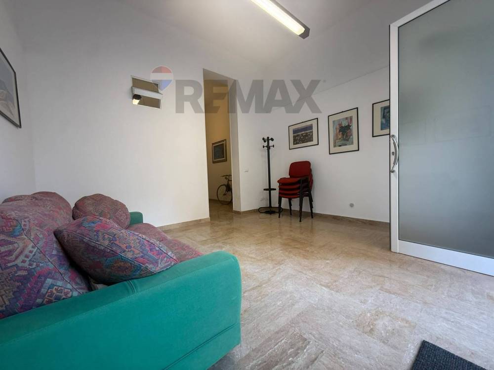 appartamento in vendita a Trapani in zona Centro Città