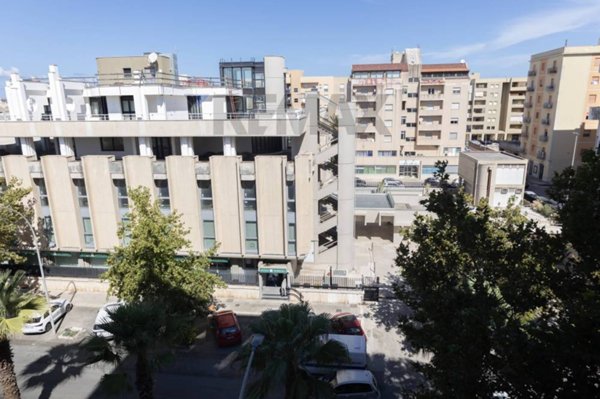 appartamento in vendita a Trapani in zona Centro Città