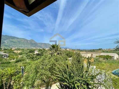 casa indipendente in vendita a Trapani in zona Centro Città