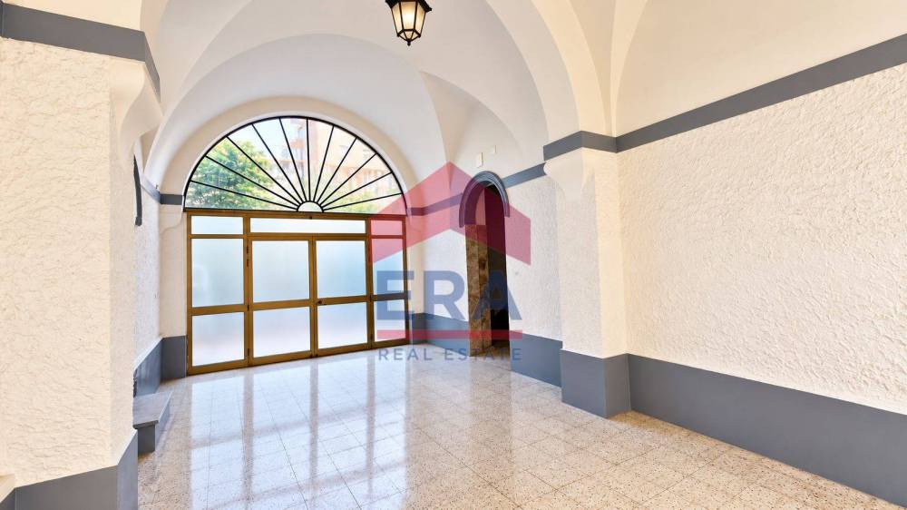 appartamento in vendita a Trapani