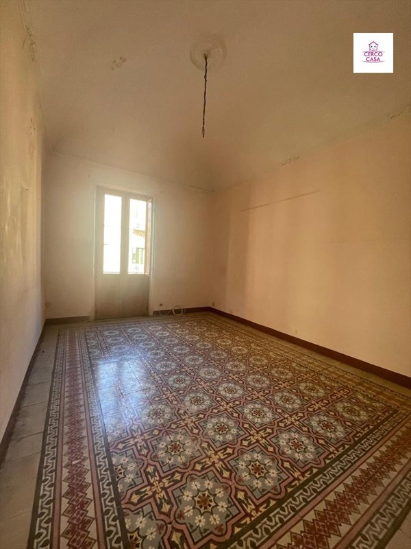 casa indipendente in vendita a Trapani