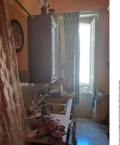 appartamento in vendita a Trapani in zona Centro Città