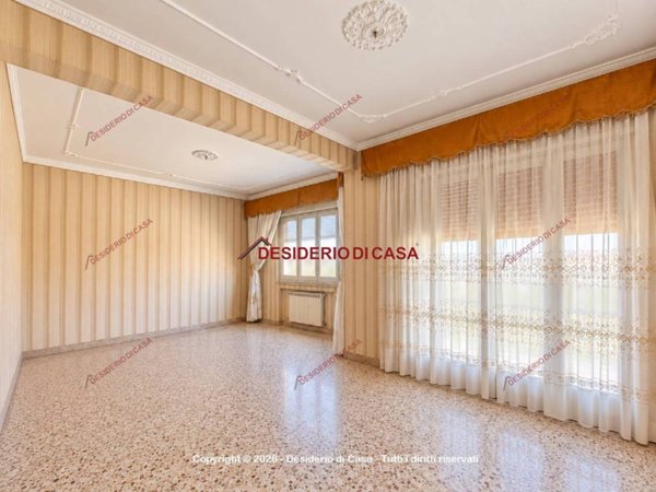 appartamento in vendita a Trapani in zona Centro Città