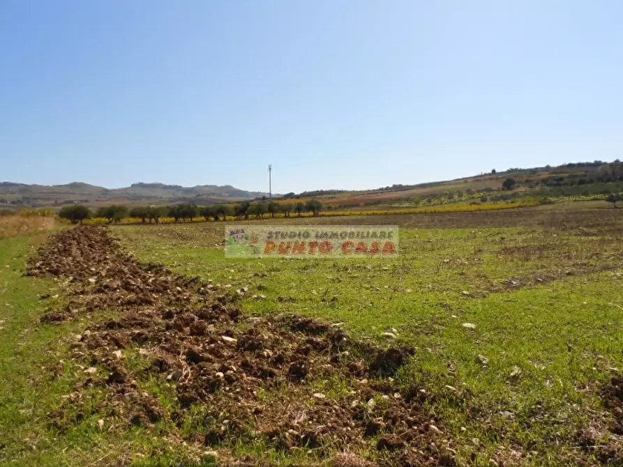 casa indipendente in vendita a Valderice in zona Crocci