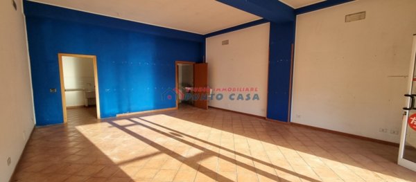 negozio in vendita a Valderice
