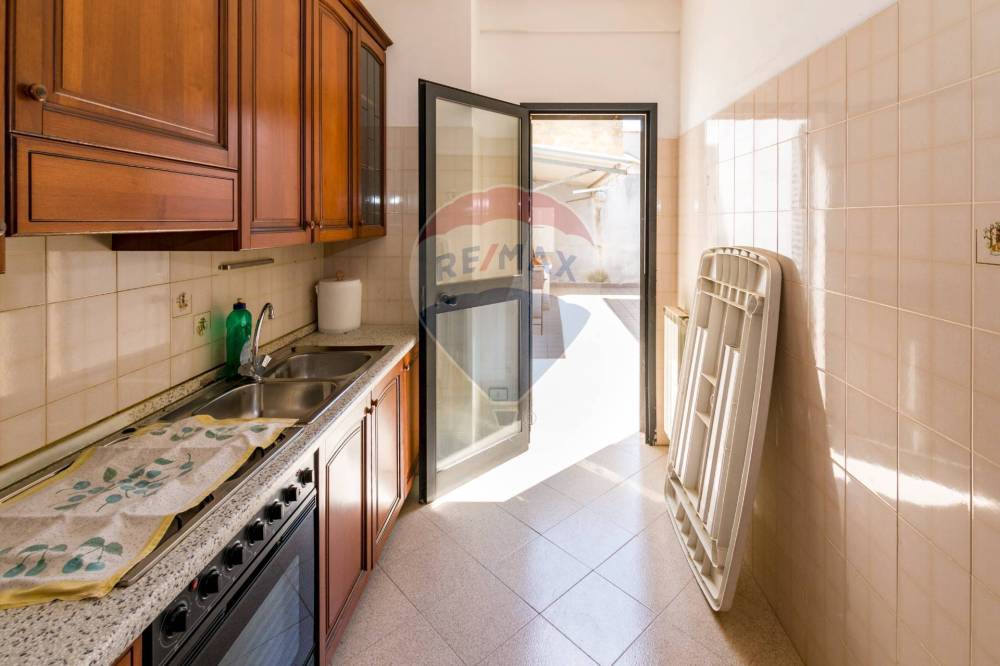 casa indipendente in vendita a Valderice