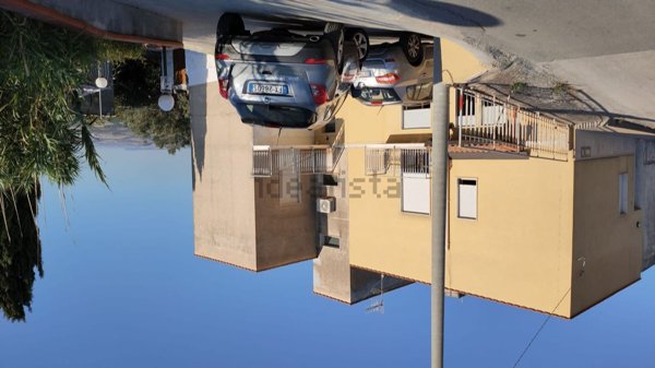 casa indipendente in vendita a Valderice