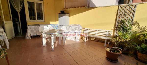 appartamento in vendita a Valderice