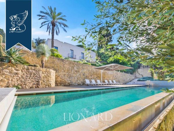 casa indipendente in vendita a Valderice