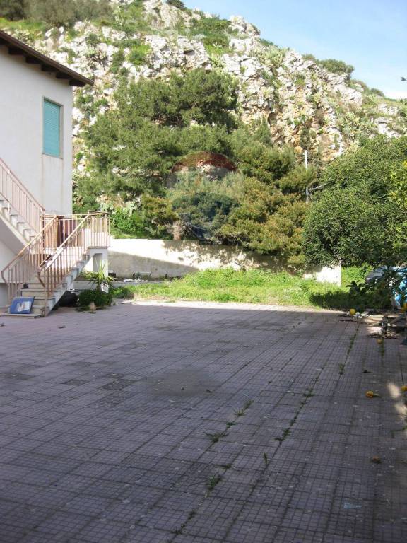 appartamento in vendita a Valderice