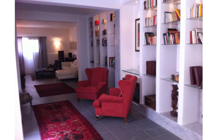 intera palazzina in vendita a Valderice