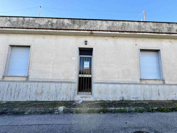 appartamento in vendita a Valderice