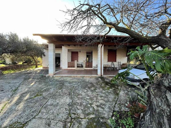 appartamento in vendita a Valderice