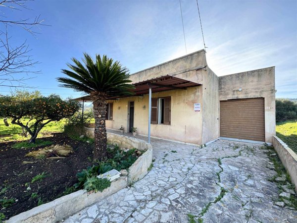 appartamento in vendita a Valderice in zona Sant'Andrea