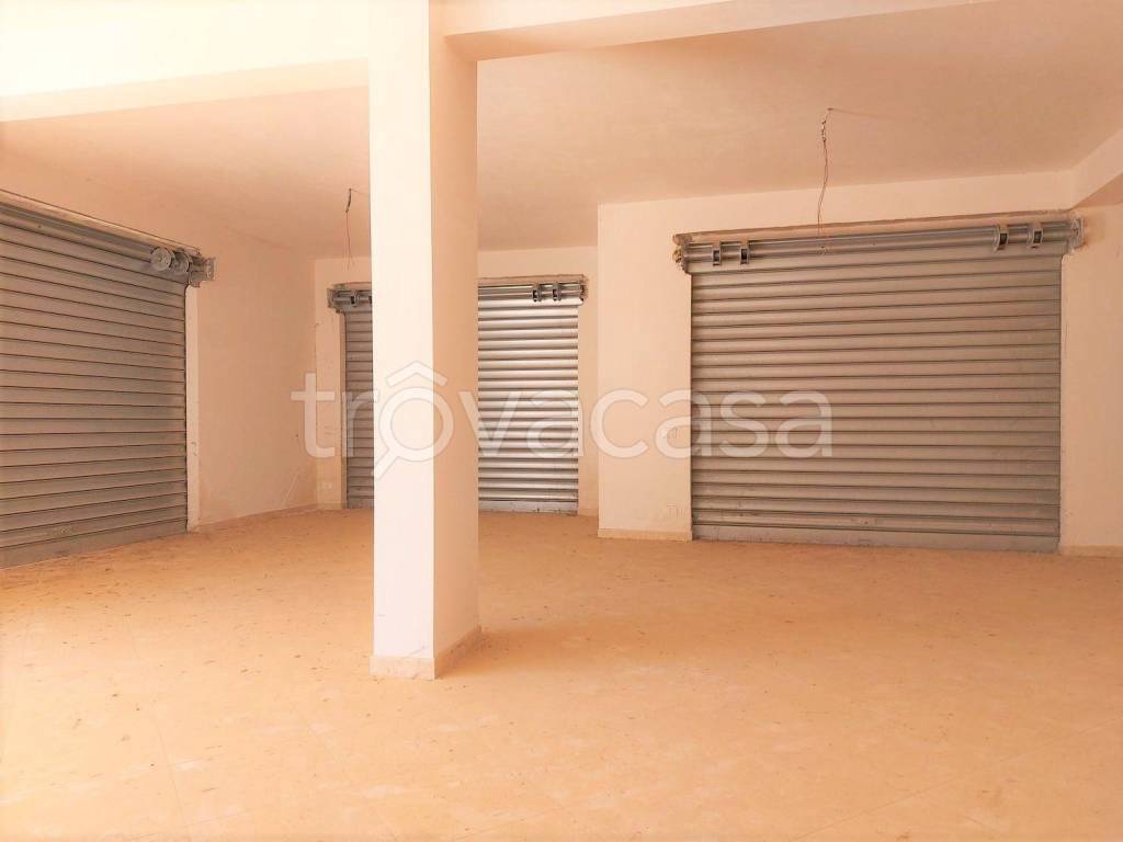 appartamento in vendita a Valderice