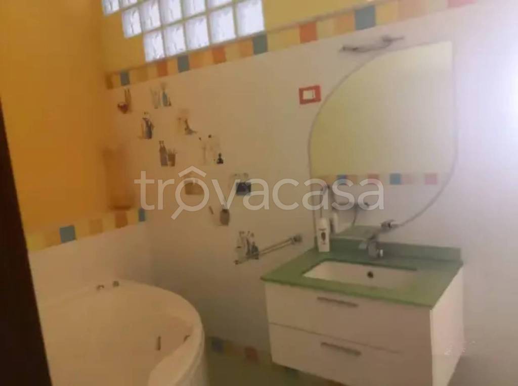 appartamento in vendita a Valderice