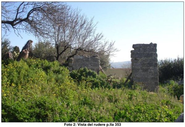 casa indipendente in vendita a Valderice