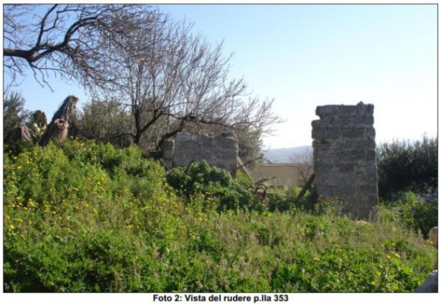 casa indipendente in vendita a Valderice