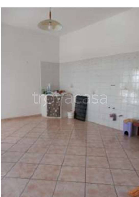 appartamento in vendita a Valderice in zona Chiesanuova