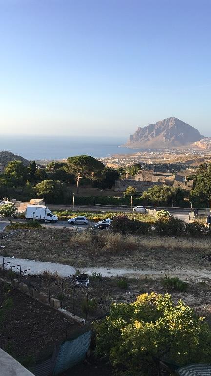 appartamento in vendita a Valderice