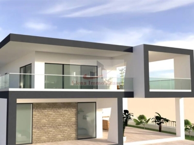 appartamento in vendita a Valderice