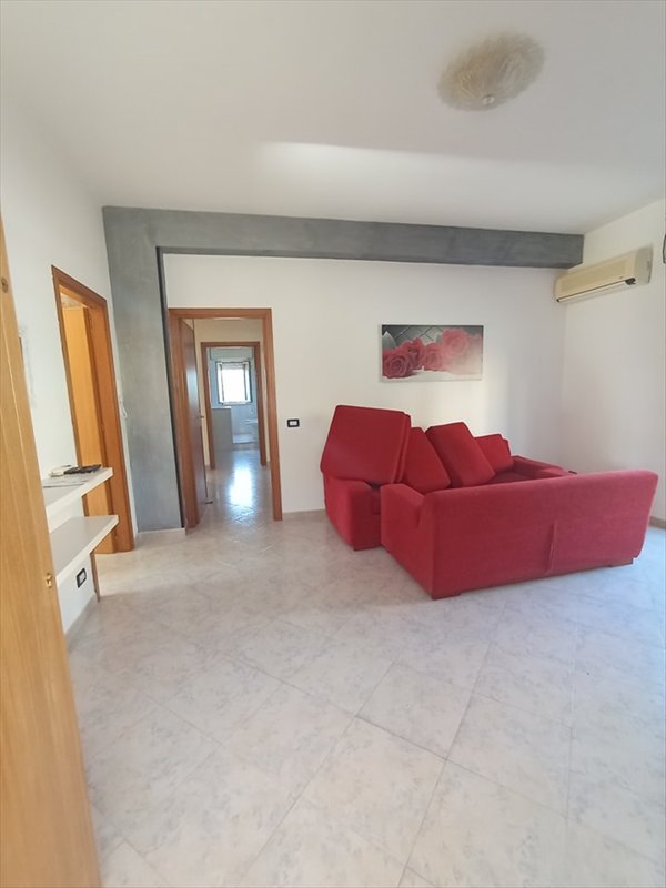 appartamento in vendita a Valderice