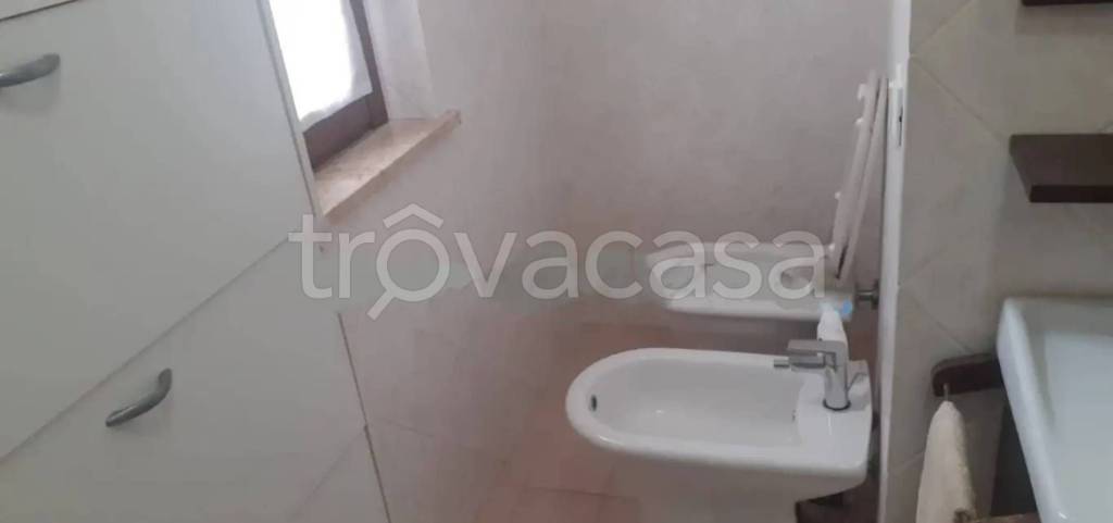 appartamento in vendita a Valderice