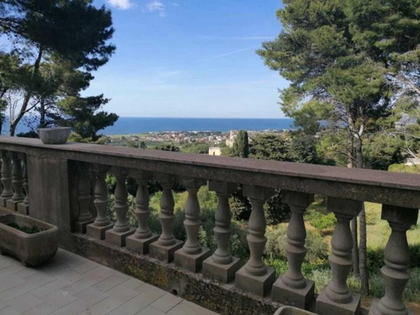 immagine annuncio 0 di 5