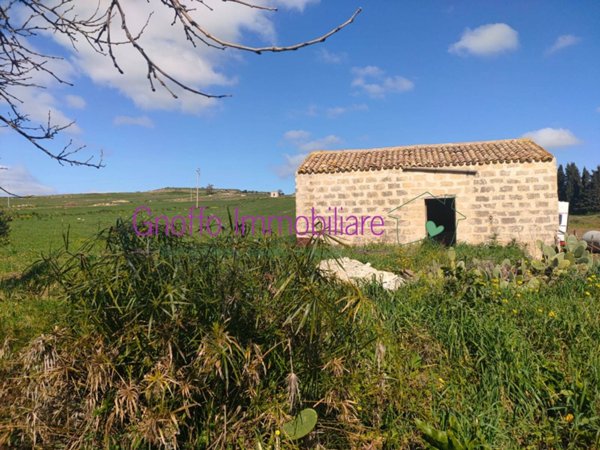 appartamento in vendita a Valderice in zona Crocevie