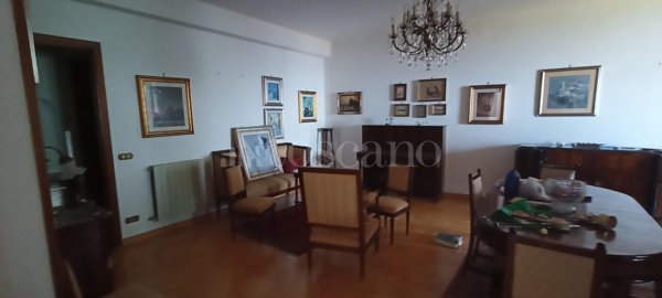 casa indipendente in vendita a Valderice