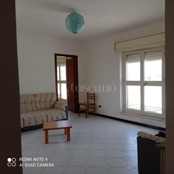 appartamento in vendita a Valderice