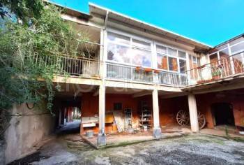 appartamento in vendita a Valderice in zona Sant'Andrea