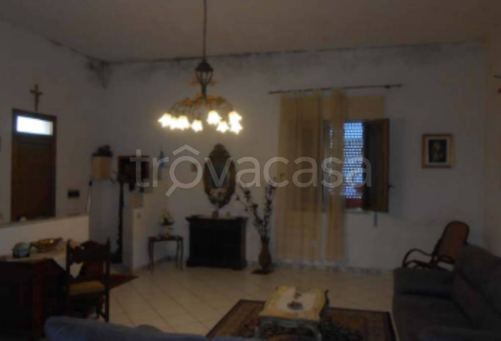appartamento in vendita a Valderice