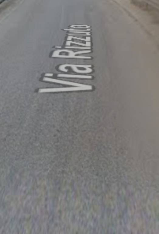 terreno agricolo in vendita a Valderice